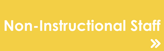 A yellow background with white textDescription automatically generated with low confidence